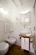 Atmosfere Guest House - 5 Terre e La Spezia