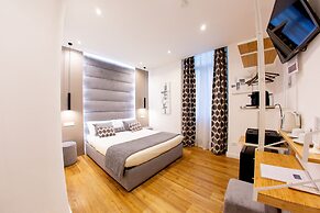 Atmosfere Guest House - 5 Terre e La Spezia