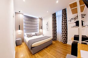 Atmosfere Guest House - 5 Terre e La Spezia