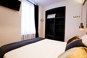 Atmosfere Guest House - 5 Terre e La Spezia