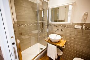 Atmosfere Guest House - 5 Terre e La Spezia