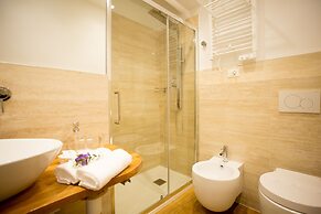 Atmosfere Guest House - 5 Terre e La Spezia