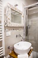 Atmosfere Guest House - 5 Terre e La Spezia