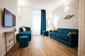 Atmosfere Guest House - 5 Terre e La Spezia