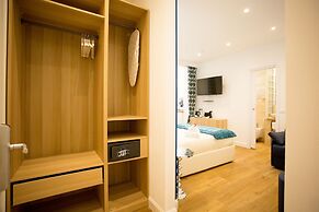 Atmosfere Guest House - 5 Terre e La Spezia
