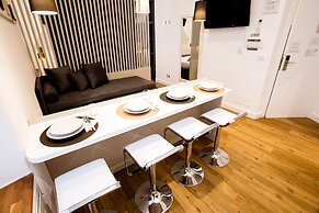 Atmosfere Guest House - 5 Terre e La Spezia