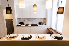 Atmosfere Guest House - 5 Terre e La Spezia