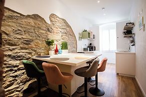 Atmosfere Guest House - 5 Terre e La Spezia