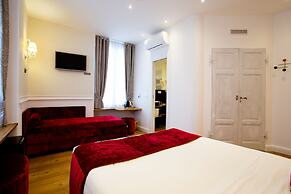 Atmosfere Guest House - 5 Terre e La Spezia