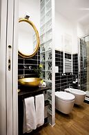 Atmosfere Guest House - 5 Terre e La Spezia
