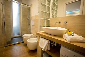 Atmosfere Guest House - 5 Terre e La Spezia