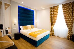 Atmosfere Guest House - 5 Terre e La Spezia