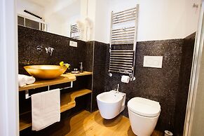 Atmosfere Guest House - 5 Terre e La Spezia