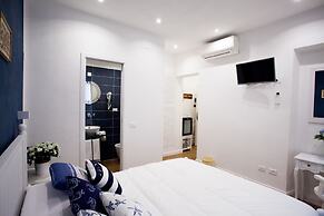 Atmosfere Guest House - 5 Terre e La Spezia
