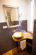 Atmosfere Guest House - 5 Terre e La Spezia