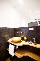 Atmosfere Guest House - 5 Terre e La Spezia