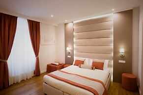 Atmosfere Guest House - 5 Terre e La Spezia