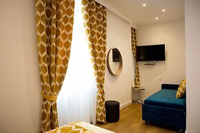 Atmosfere Guest House - 5 Terre e La Spezia