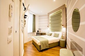 Atmosfere Guest House - 5 Terre e La Spezia