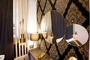 Atmosfere Guest House - 5 Terre e La Spezia