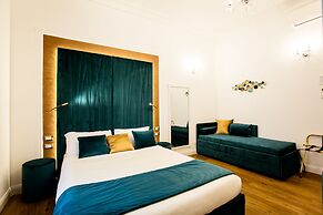 Atmosfere Guest House - 5 Terre e La Spezia