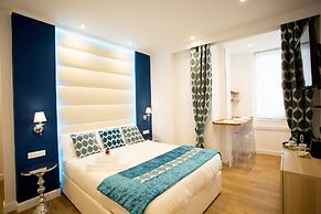 Atmosfere Guest House - 5 Terre e La Spezia