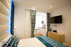 Atmosfere Guest House - 5 Terre e La Spezia