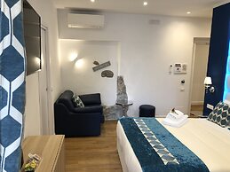 Atmosfere Guest House - 5 Terre e La Spezia