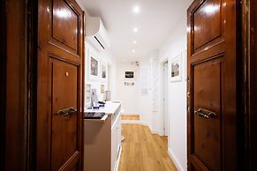 Atmosfere Guest House - 5 Terre e La Spezia
