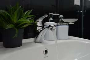 Panoramic Holiday Apartment Seagull Complex - Nuwara Eliya