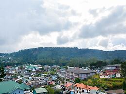 Panoramic Holiday Apartment Seagull Complex - Nuwara Eliya