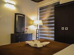 Panoramic Holiday Apartment Seagull Complex - Nuwara Eliya