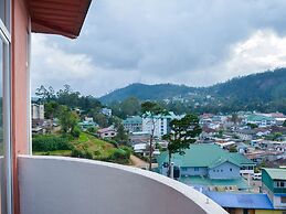 Panoramic Holiday Apartment Seagull Complex - Nuwara Eliya