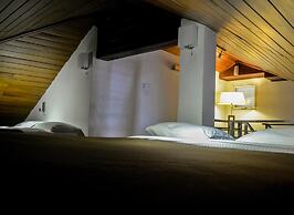 Panoramic Holiday Apartment Seagull Complex - Nuwara Eliya