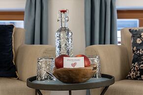 Hotel & Wirtshaus Post