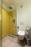 Hotel & Wirtshaus Post