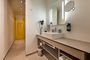 Hotel & Wirtshaus Post