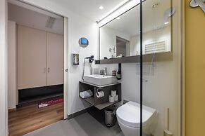 Hotel & Wirtshaus Post