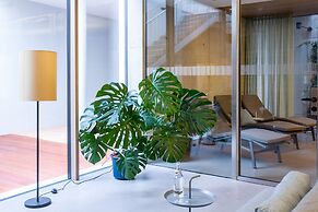 Hotel & Wirtshaus Post