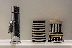 Hotel & Wirtshaus Post