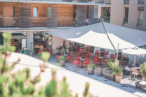 Hotel & Wirtshaus Post