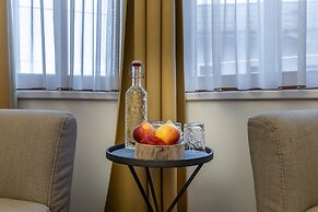 Hotel & Wirtshaus Post