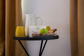 Hotel & Wirtshaus Post