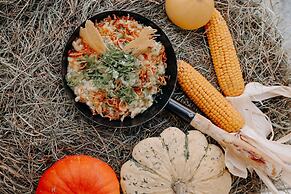 Hotel & Wirtshaus Post