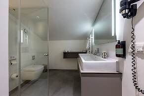 Hotel & Wirtshaus Post