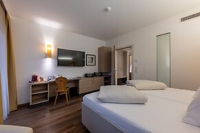 Hotel & Wirtshaus Post