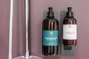 Hotel & Wirtshaus Post