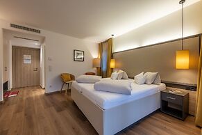 Hotel & Wirtshaus Post