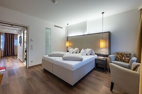 Hotel & Wirtshaus Post