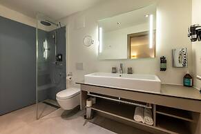 Hotel & Wirtshaus Post